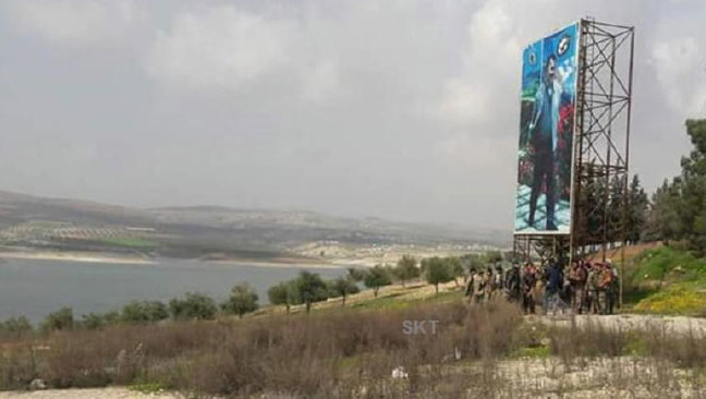 18-03/07/cin3-1520428189