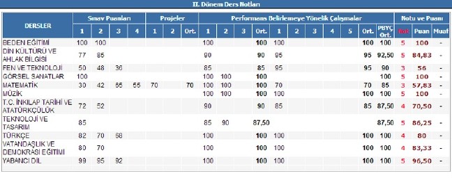 18-03/07/e-okulsinava-1520413787