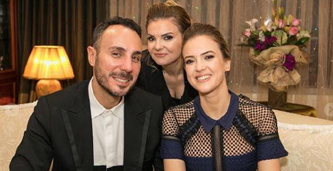 18-03/07/emir-tavukcuoglu-kimdir