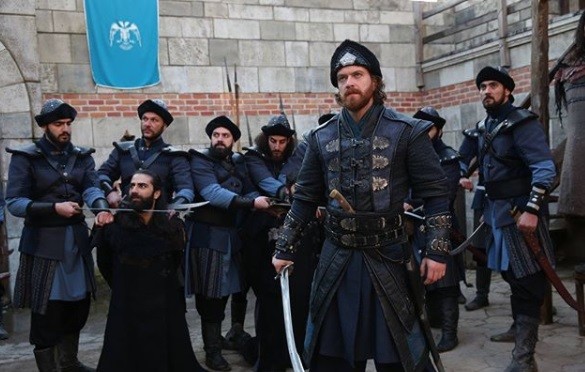 18-03/07/engin-ozturk