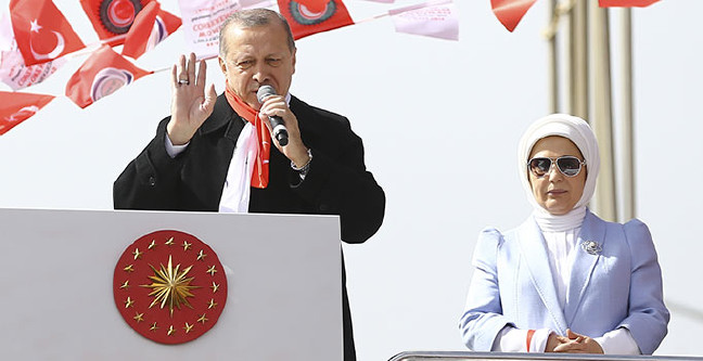 18-03/07/erd-1520426387