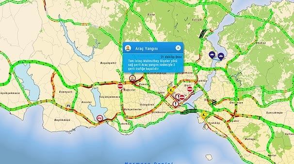 18-03/07/fft16_mf10961251