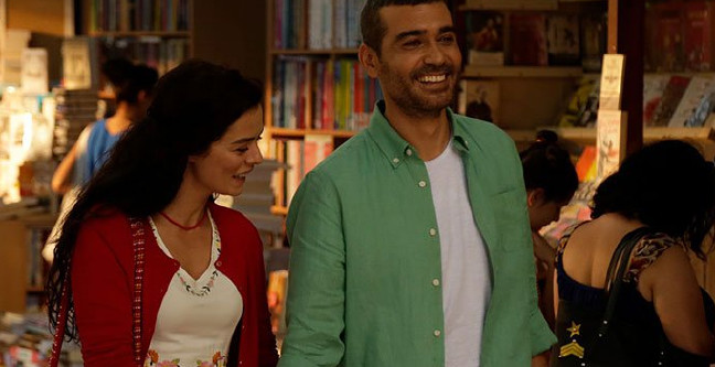 18-03/07/kadin-dizisi