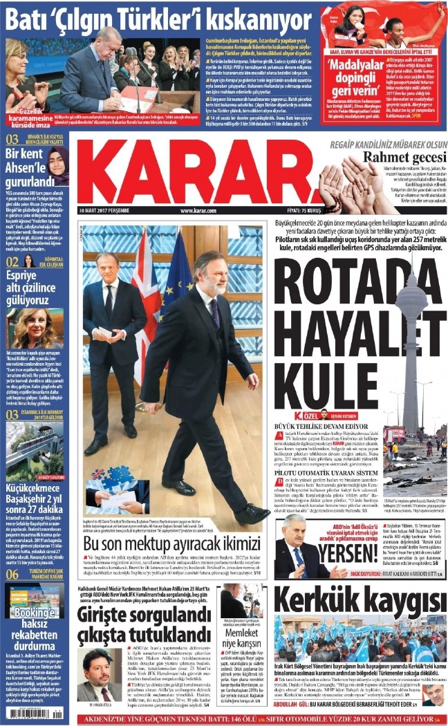 18-03/07/resimid_9099407