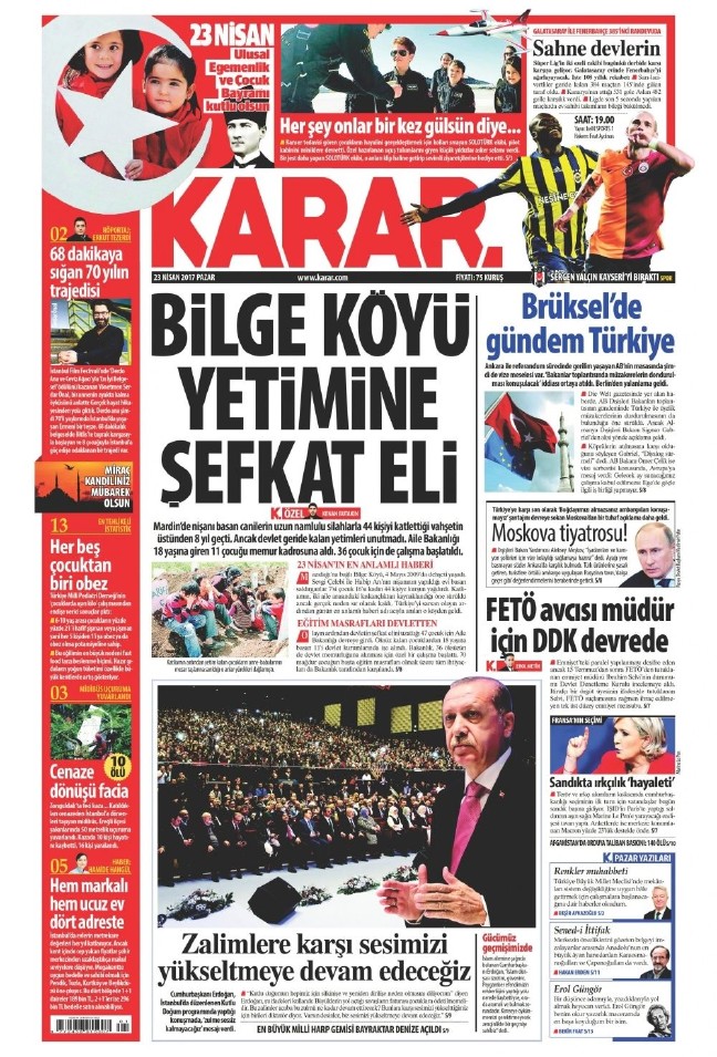 18-03/07/resimid_9099408