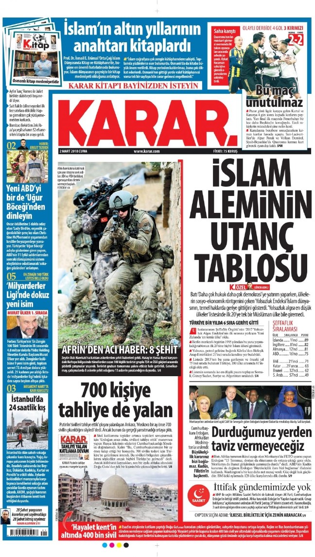 18-03/07/resimid_9099409