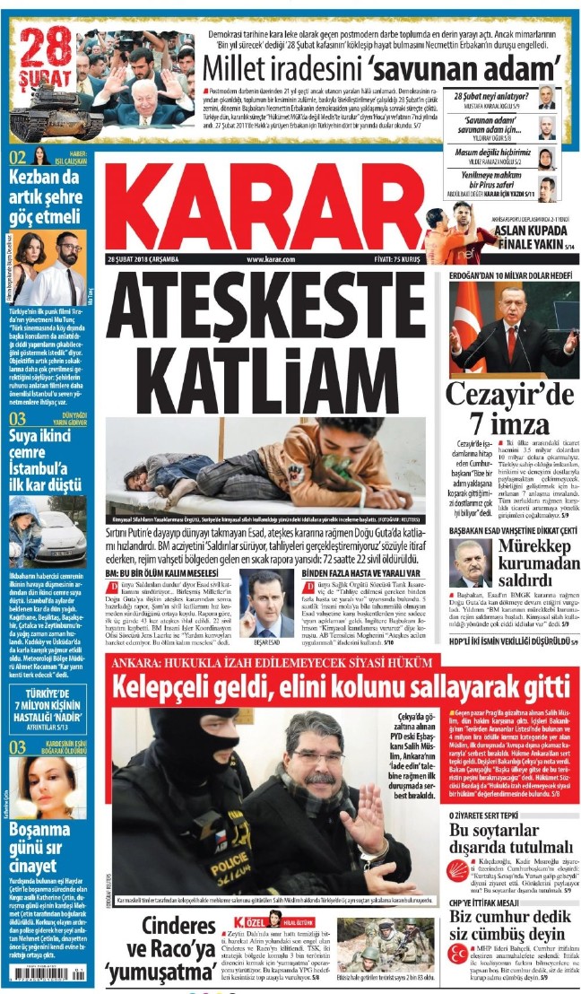 18-03/07/resimid_9099411