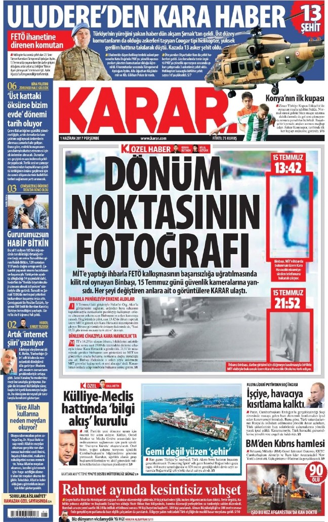 18-03/07/resimid_9099412