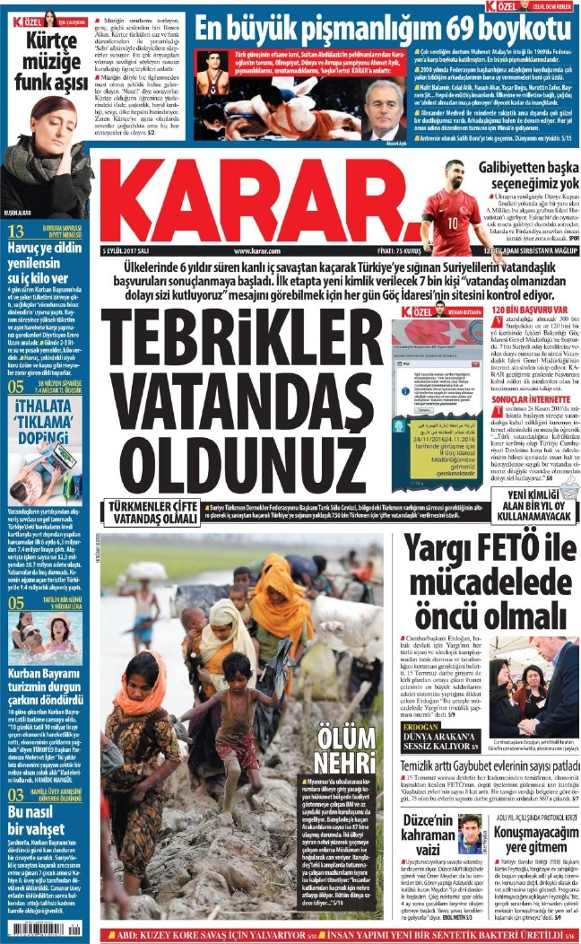 18-03/07/resimid_9099413