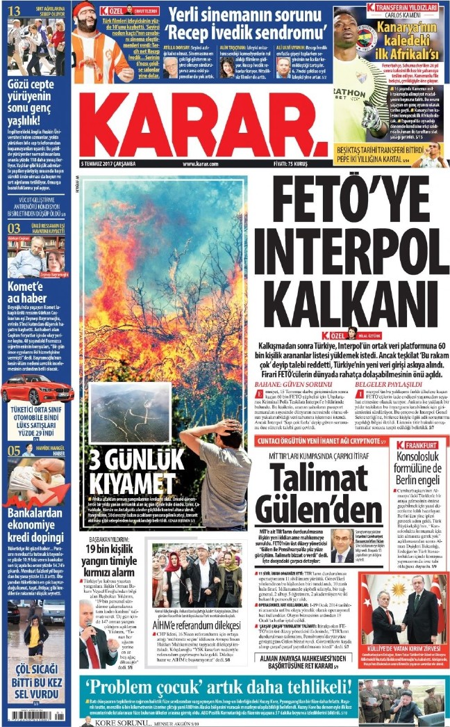 18-03/07/resimid_9099414