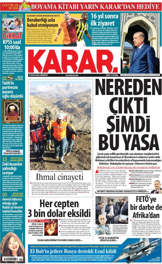 18-03/07/resimid_9099583