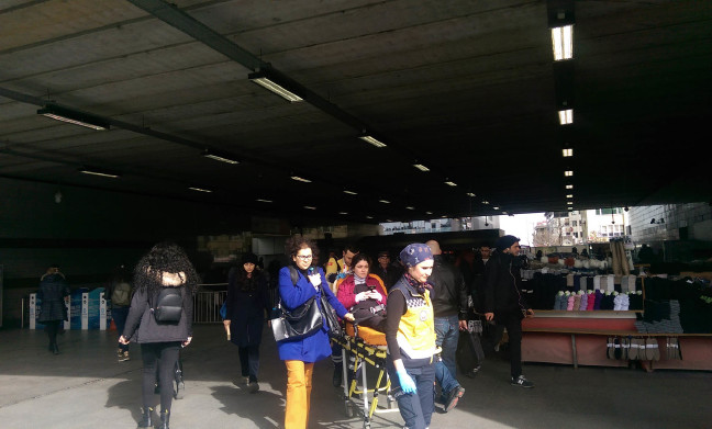 18-03/07/resimid_9103343