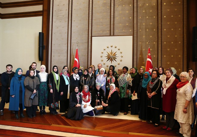 18-03/07/resized_4393a-e981d0211552_tur_picture_20180307_14792051_14792050