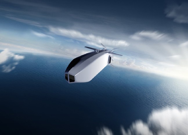 18-03/07/resized_5a095-81771f29dvlpkhrw4aaot9y