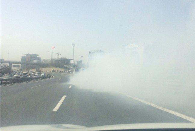 18-03/07/screenshot_3