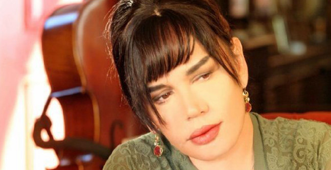 18-03/07/sezen-aksu-kimdir