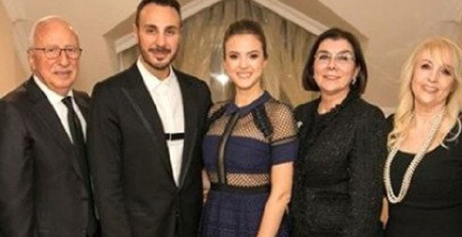 18-03/07/simge-fistikoglu-evleniyor