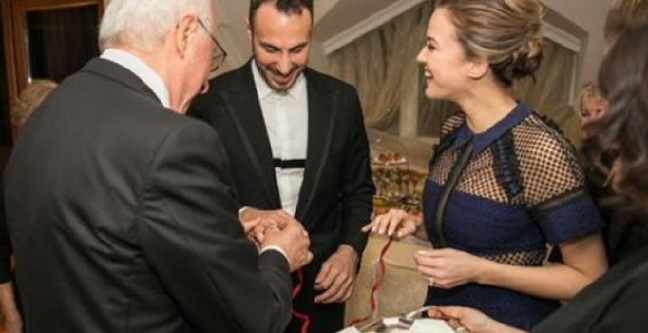 18-03/07/simge-fistikoglu-ve-nisanlisi