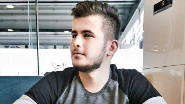 18-03/07/sirnak-ta-pkk-li-teroristler-odun-toplamaya-giden-genci-vurdu-10961385