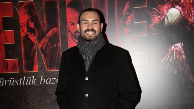 18-03/07/yasar-gaga-1024x576