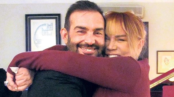 18-03/07/yasar-gaga-sezen-aksu