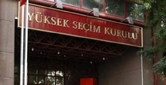 18-03/07/ysk-personel-alimi-basvurulari