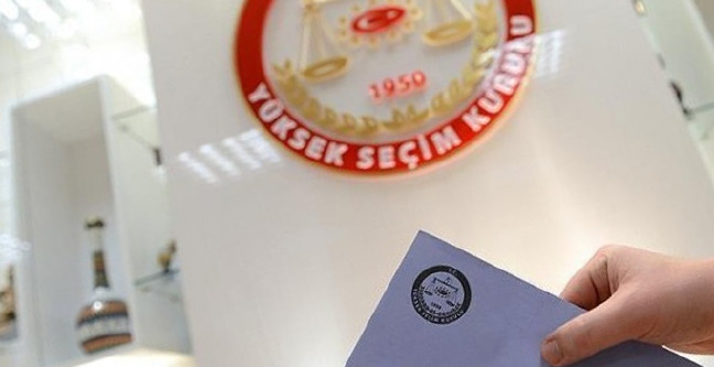 18-03/07/ysk-personel-alimi-nasil-yapilacak