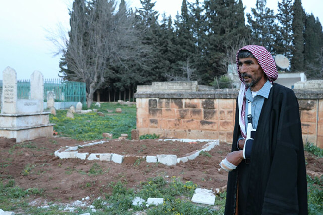 18-03/08/01-22-1520526424