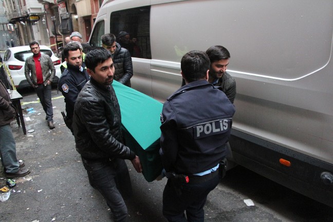 18-03/08/2-1520499612