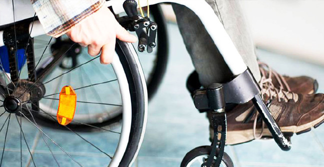 18-03/08/2018-ekpss-sinavi-1520499223