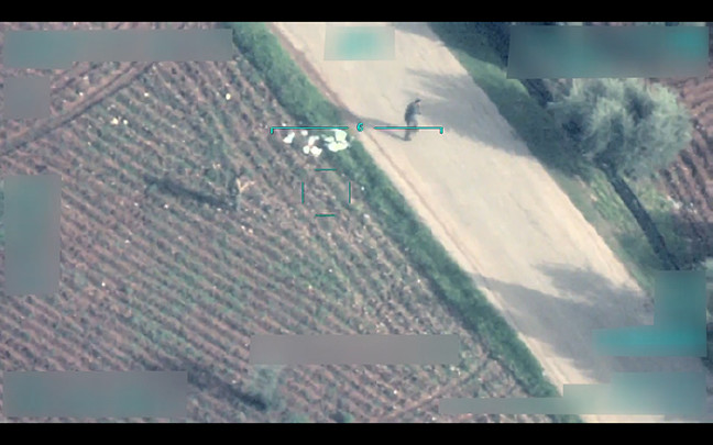 18-03/08/20180308_2_29125137_31465331