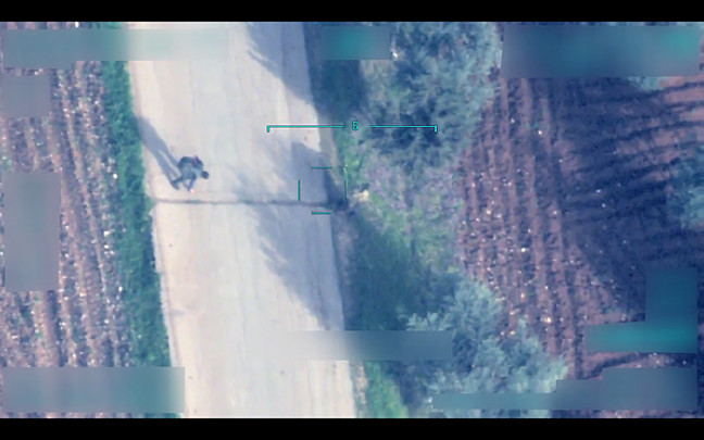 18-03/08/20180308_2_29125137_31465335