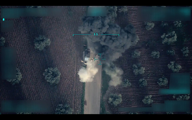 18-03/08/20180308_2_29125137_31465349