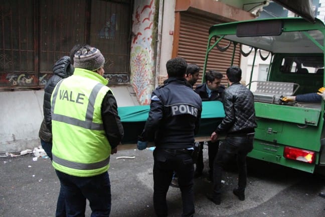 18-03/08/3-1520499622