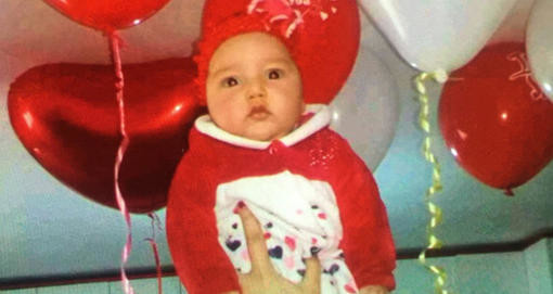 18-03/08/5aa0f34d2269a2055c82b7e2