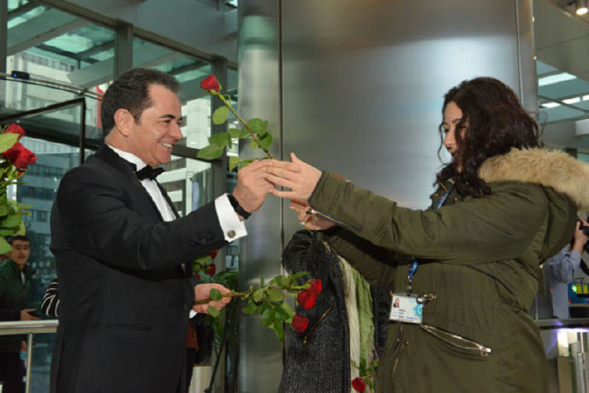 18-03/08/5aa0fdb40f25441fb0b63405