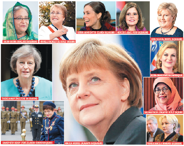 18-03/08/ekran-resmi-2018-03-08-000357