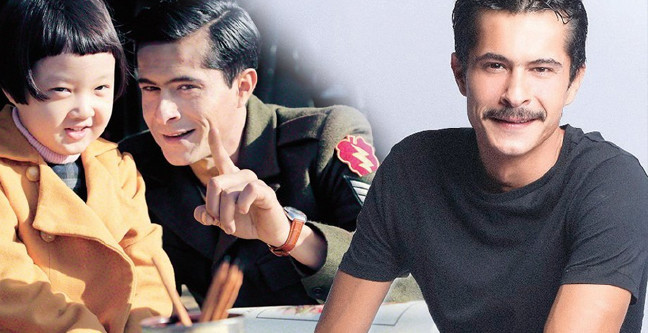 18-03/08/kutul-amare-uskuplu-kimdir