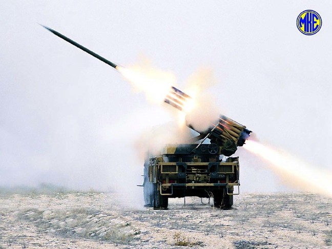 18-03/08/resimid_9112453