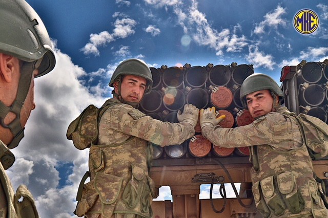 18-03/08/resimid_9112773