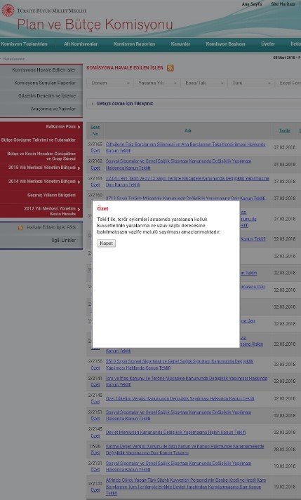 18-03/08/screenshot_1
