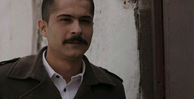 18-03/08/smail-hacioglu-kimdir