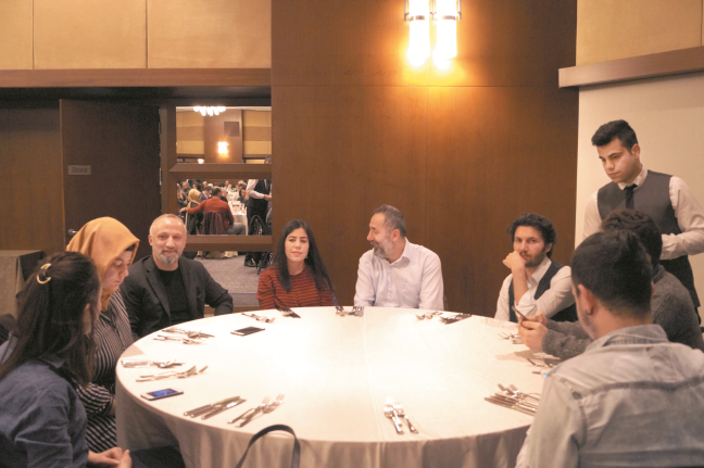 18-03/09/1-1520552294