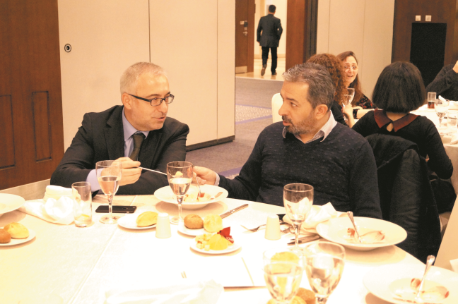 18-03/09/1-1520552473