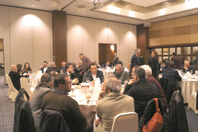 18-03/09/1-1520552654