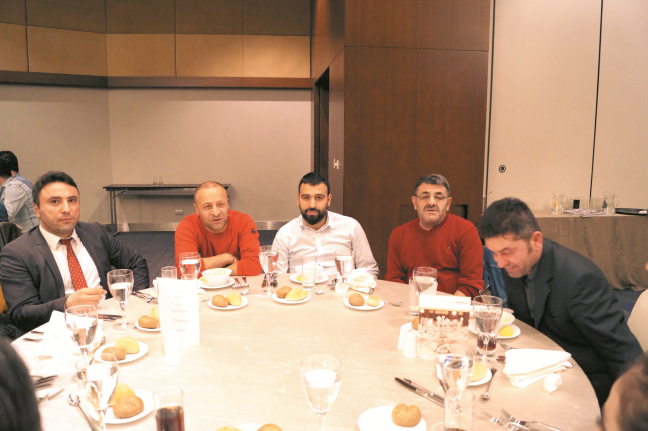 18-03/09/2-1520552335