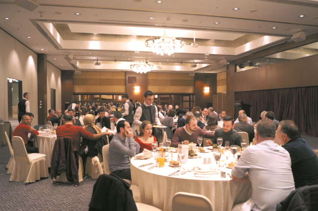 18-03/09/2-1520552719