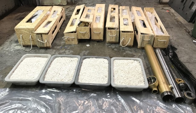 18-03/09/22-1520588900