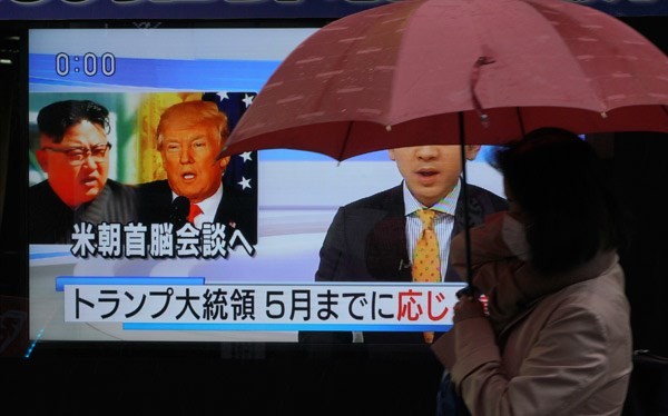 18-03/09/35592_725928