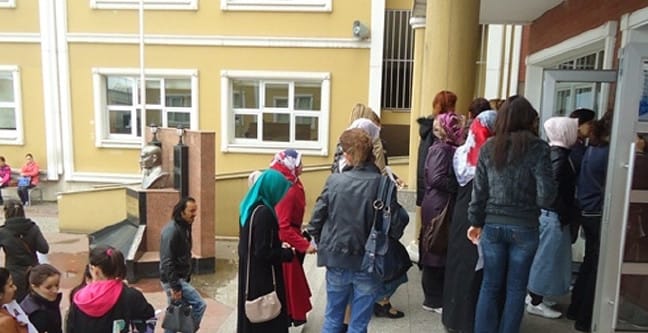 18-03/09/aoo-ve-aol-sinav